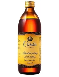 balsam-bolotowa-carska-wodka-oryginalny-wg-receptury-prof-bolotowa-50