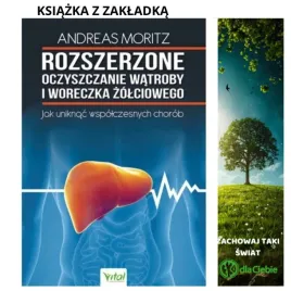 rozszerzone-oczyszczanie-watroby-i-woreczka-zolcio