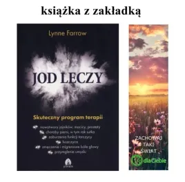 jod-leczy-lynne-farrow-zapomniana-historia-jodu-odkryj-ja-ponownie