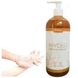 zywe-mydlo-mikroorganiczne-500-ml-probiotics