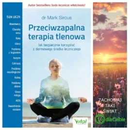 przeciwzapalna-terapia-tlenowa-jak-bezpiecznie-k