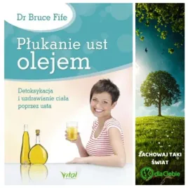 plukanie-ust-olejem-detoksykacja-i-uzdrawianie-c