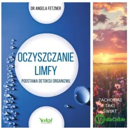 oczyszczanie-limfy-podstawa-detoksu-organizmu