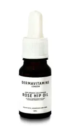 100percent-organiczny-olejek-z-nasion-dzikiej-rozy-tloczony-na-zimno-10-ml