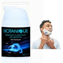 botanique-balsam-z-ozonem-po-goleniu-dla-mezczyzn-50-ml-botanique