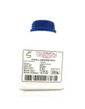 kwas-l-askorbinowy-czda-500g-witamina-c-stanlab