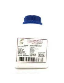 kwas-l-askorbinowy-czda-500g-witamina-c-stanlab