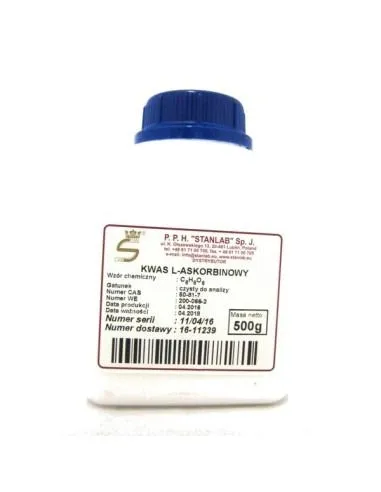 kwas-l-askorbinowy-czda-500g-witamina-c-stanlab