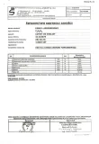 kwas-l-askorbinowy-czda-500g-witamina-c-stanlab-stan-nowy