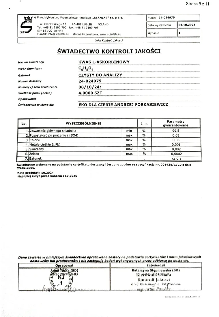 kwas-l-askorbinowy-czda-500g-witamina-c-stanlab