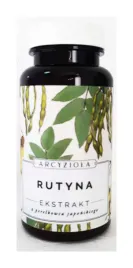 arcyziola-rutyna-60-g-ekstrakt-z-perelkowca