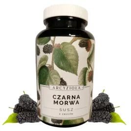 arcyziola-czarna-morwa-susz-z-owocow-140-g