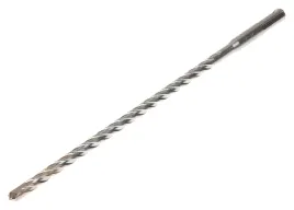 wiertlo-do-betonu-fatmax-sds-plus-st-sta54561-8mm