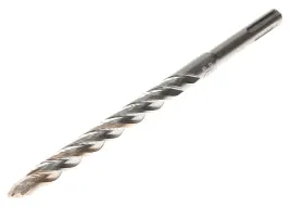 wiertlo-do-betonu-fatmax-sds-plus-st-sta54542-12mm