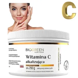 witamina-c-alkalizujaca-250-g-biogreen-by-prof-frydrych