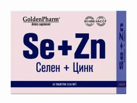 selen-cytrynian-cynku-36-tabl