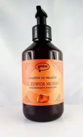 szampon-z-zywym-mumio-i-pylem-bursztynowym-300-ml