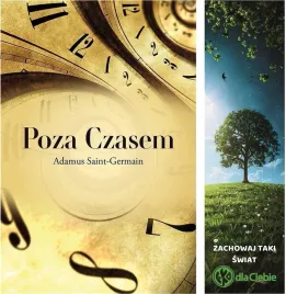 poza-czasem-adamus-saint-germain-tobiasz