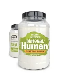 okrzemki-naturalne-diatonat-human-suplement-diety-1200-g