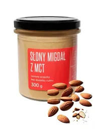 slony-midgal-krem-z-sola-himalajska-bez-dodatk