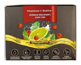 witamina-c-quattro-30-saszet