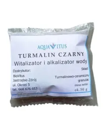 turmalin-czarny-50-g-wielofunkcyjny-alkalizujacy-granulat-turmalinowo-ce
