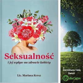 seksualnosc-i-jej-wplyw-na-zdrowie-kobiety