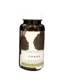 arcyziola-chaga-blyskoporek-podkorowy-50-g-rokitnik-i-przyjaciele