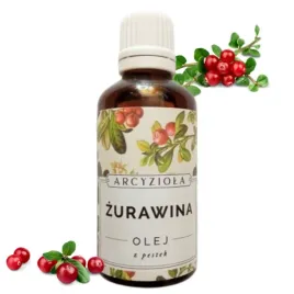 arcyziola-zurawina-olej-z-pestek-50-ml