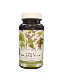 arcyziola-rdest-wielokwiatowy-50-g