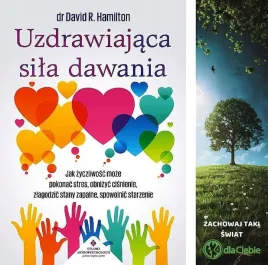 uzdrawiajaca-sila-dawania-david-r-hamilton