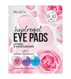 pilaten-hydrozelowe-platki-pod-oczy-z-kolagenem-i-kwasem-hialuronowym-6g