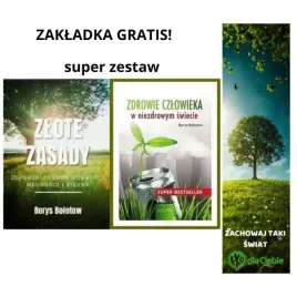 zestaw-zlote-zasady-i-zdrowie-czlowieka-w-niezdrowym-swiecie-borys-bolo