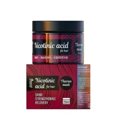 maska-termiczna-aktywator-wzrostu-wlosow-250-ml