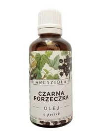 arcyziola-czarna-porzeczka-olej-z-pestek-50-ml