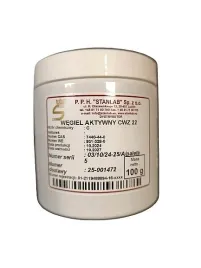 wegiel-aktywny-cwz-22-100-g-stanlab