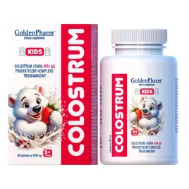 colostrum-kids-60-kaps