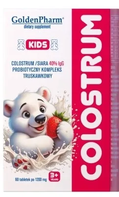 colostrum-kids-60-kaps-liczba-sztuk-60-szt