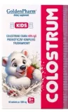 colostrum-kids-60-kaps-liczba-sztuk-60-szt