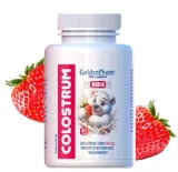 colostrum-kids-60-kaps-cechy-dodatkowe-bezalkoholowy