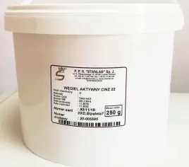 wegiel-aktywny-cwz-22-postac-pyl-250-g-stanlab