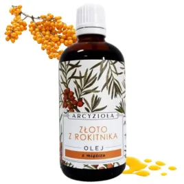 arcyziola-zloto-z-oleju-z-rokitnika-z-miazszu-50ml