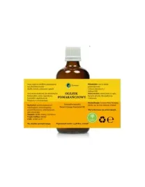 olejek-pomaranczowy-eteryczny-100ml-lonaen