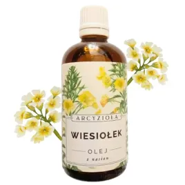 arcyziola-wiesiolek-olej-z-nasion-100-ml