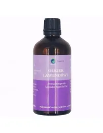 olejek-eteryczny-lawendowy-100ml-lonaen