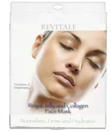revitale-hydrozelowa-maska-na-twarz-2-szt