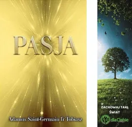 pasja-adamus-saint-germain-tobiasz