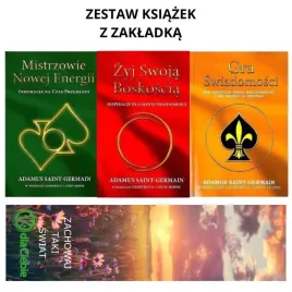 trylogia-adamus-saint-germain-zestaw-3-ksiazek