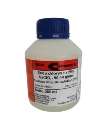 mms-chloryn-sodu-r-r-25percent-100-ml-chempur