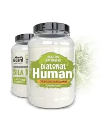 okrzemki-naturalne-diatonat-human-suplement-diety-600-g
